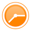 Timesheet