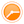 Timesheet logo