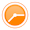 Timesheet logo