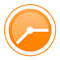 Integrate Timesheet with Xledger