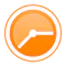 timesheet logo