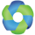 Farvision logo