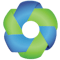 farvision logo