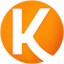 KIMP