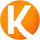 KIMP logo