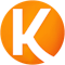 KIMP logo