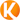 KIMP