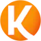 kimp logo