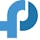Fresh Proposals logo