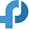 Fresh Proposals logo