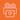 VoucherConnect
