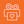 VoucherConnect logo