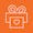 VoucherConnect logo