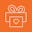 VoucherConnect logo