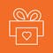 voucherconnect logo