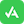 Attendu logo