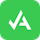 Attendu logo
