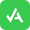 Attendu logo