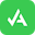 Attendu logo