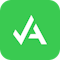 attendu-ca217914 logo