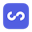 Stagent logo