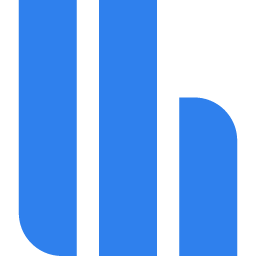 LetHub Logo
