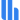 LetHub logo