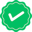 verifi.email