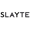 Slayte logo