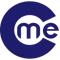 c-me logo