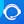 LiveConnect logo