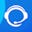 LiveConnect logo