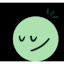 Zeliq