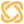 ContractSafe logo