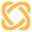 ContractSafe logo