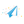 EZ File Drop logo