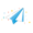 EZ File Drop logo