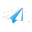 EZ File Drop logo