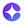 MissedCalls Help logo