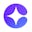 MissedCalls Help logo