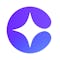 missedcalls-help logo