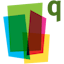 QuickSchools.com