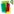 Logo QuickSchools.com