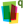 QuickSchools.com logo
