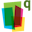 QuickSchools.com logo