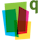 Intégrer QuickSchools.com à Zengine