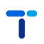 Trumpia