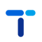 trumpia logo