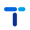 Trumpia logo