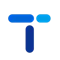 trumpia logo